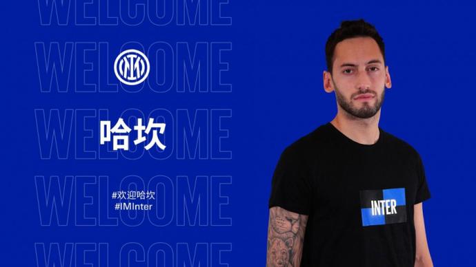管理一贯稳