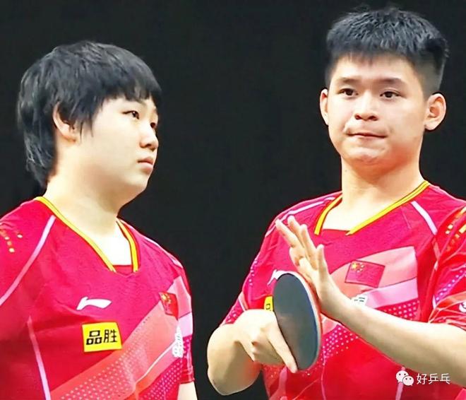 与滚飞比能 与滚飞比能