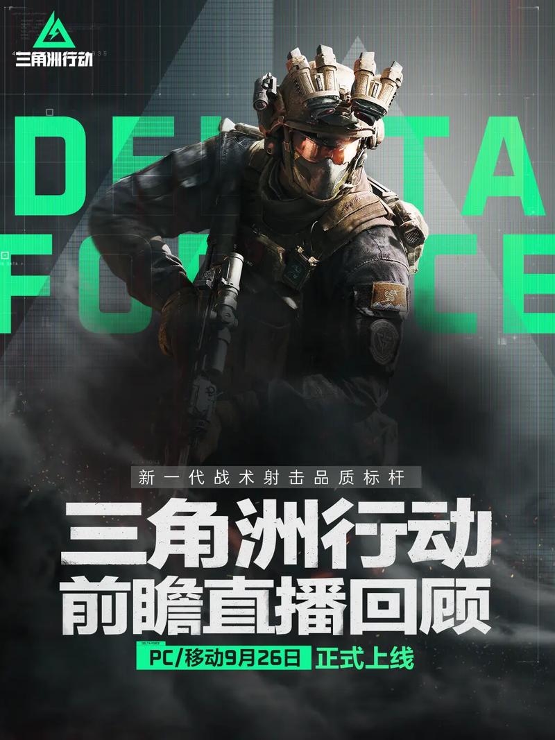 彼此还有两
