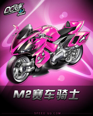 系的完整回