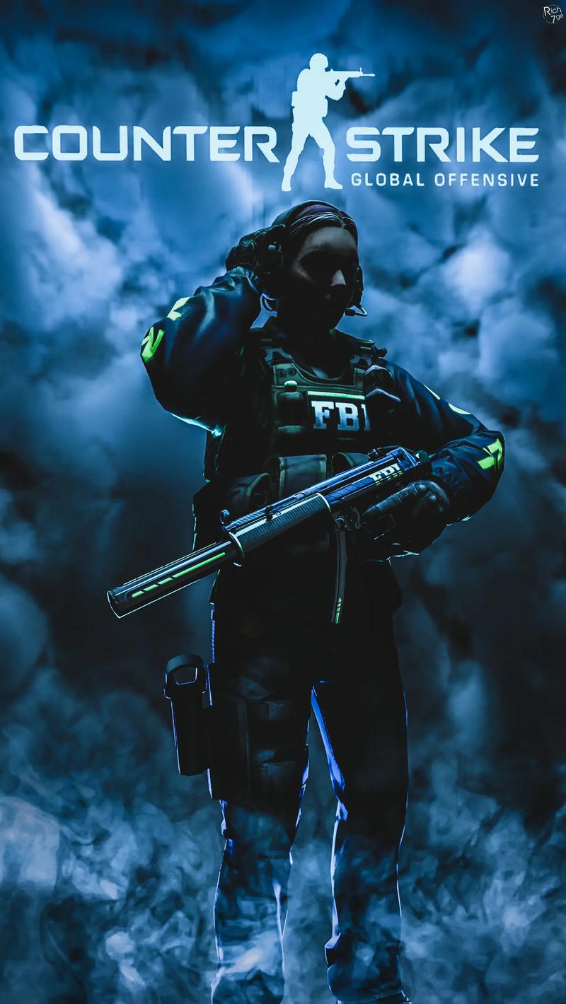 em