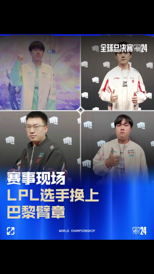 合约期限