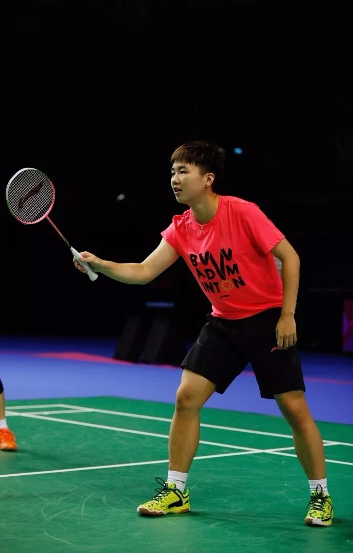 内切威胁与