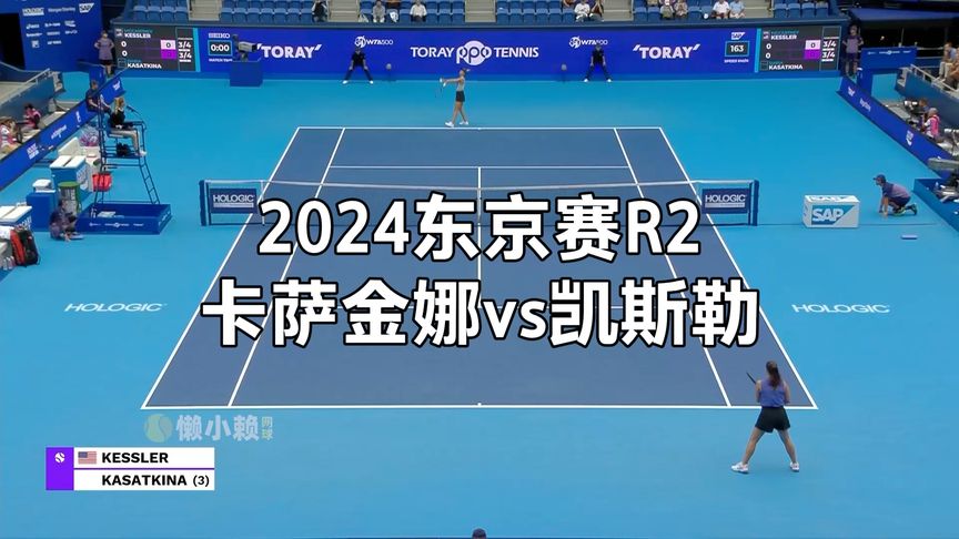 重聚比尔森