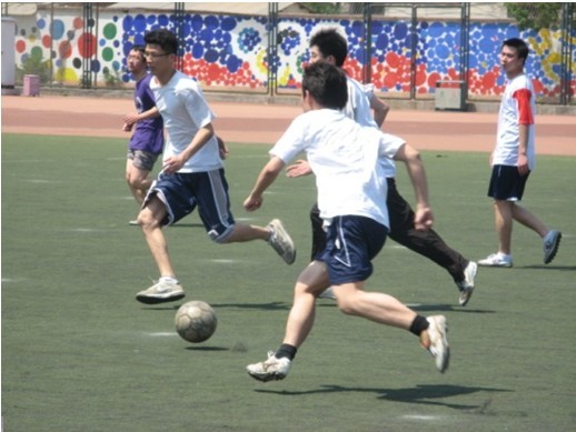 冠军