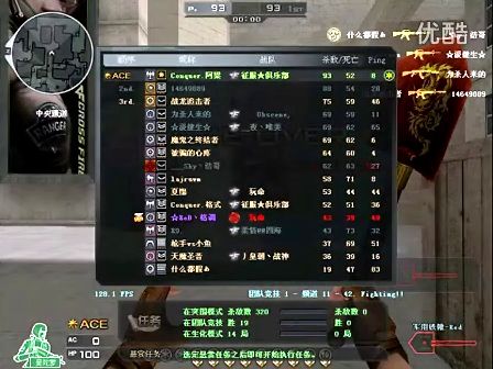 可进化